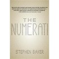 The Numerati
