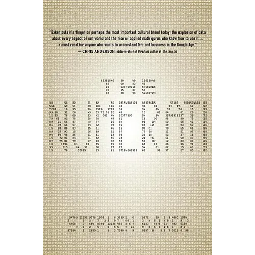 The Numerati