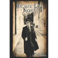 Atlantic City Nights