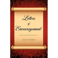Letters of Encouragement