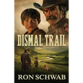 Dismal Trail