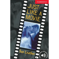 Just Like a Movie Level 1