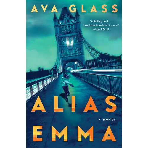 Alias Emma