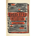Suggested Reading