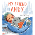 My Friend Andy