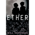 Ether