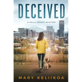 Deceived