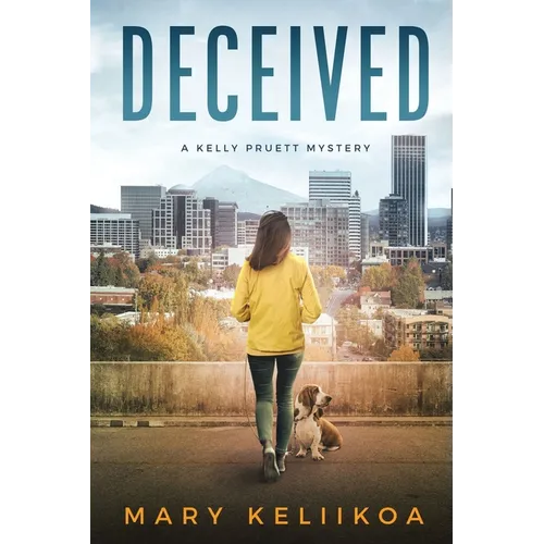 Deceived