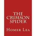 The Crimson Spider