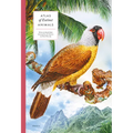 Atlas of Extinct Animals