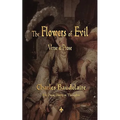 The Flowers of Evil