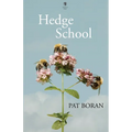 Hedge School