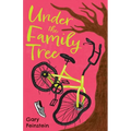 Under the Family Tree