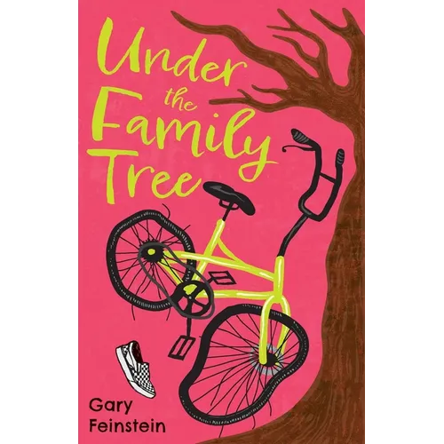 Under the Family Tree