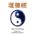 Tao Te Ching: Bilingual Edition, English and Chinese