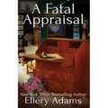 A Fatal Appraisal