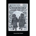 Companions Along the Way