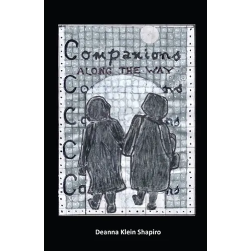Companions Along the Way