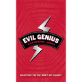 Evil Genius