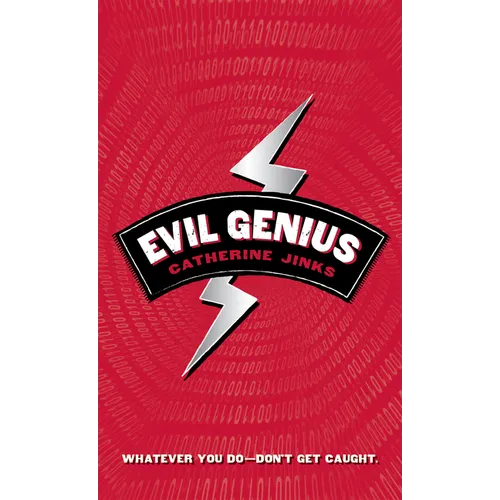 Evil Genius