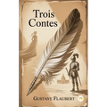 Trois Contes