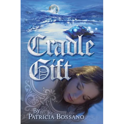 Cradle Gift