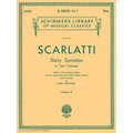 60 Sonatas - Volume 2: Schirmer Library of Classics Volume 1775 Piano Solo