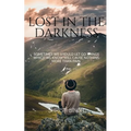 lost in the darkness