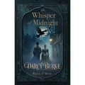 A Whisper at Midnight