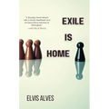 Exile Is Home