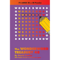 Wonderword Treasury 48