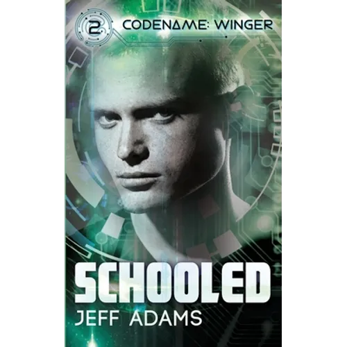 Schooled