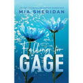 Falling for Gage