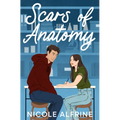 Scars of Anatomy