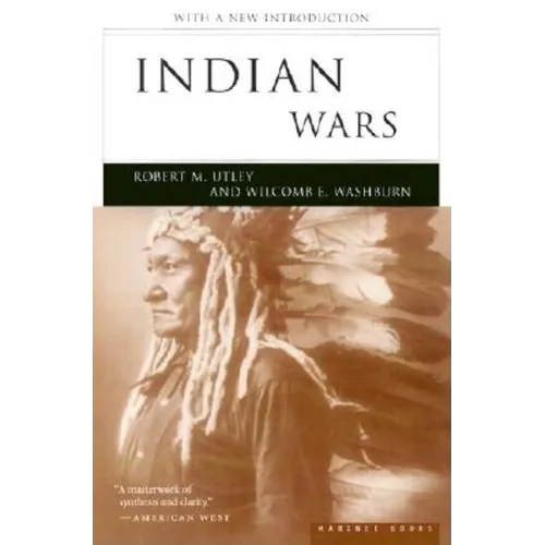Indian Wars