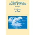 Short Course in Cloud Physics
