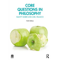 Core Questions in Philosophy