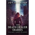The Death Dealer Diaries
