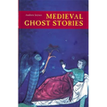 Medieval Ghost Stories: An Anthology of Miracles, Marvels and Prodigies