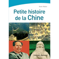 Petite histoire de la Chine