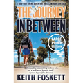 The Journey in Between: A Thru-Hiking Adventure on El Camino de Santiago
