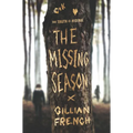 The Missing Season