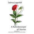 A Kaleidoscope of Stories
