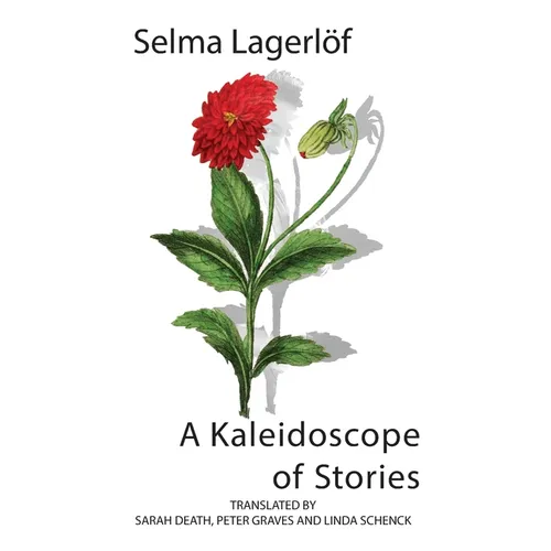 A Kaleidoscope of Stories