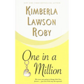 One in a Million