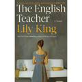 The English Teacher