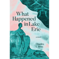 What Happened in Lake Erie
