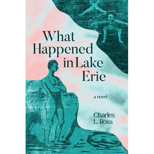 What Happened in Lake Erie