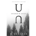 U & U Collector's Edition