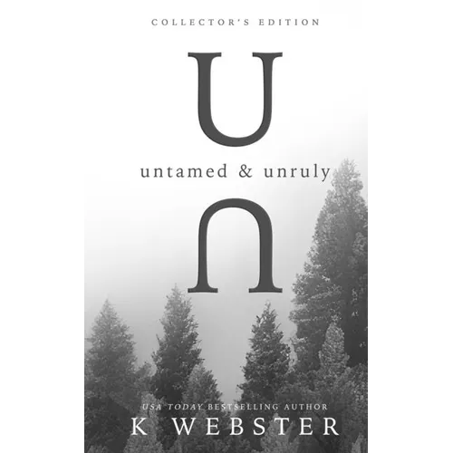 U & U Collector's Edition